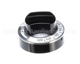 4524672 Garland Thermostat Griddle Knob Assembly - Deg.