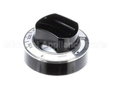 4524672 Garland Thermostat Griddle Knob Assembly - Deg.