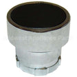 4524674 Compatible Midwest Appliance Parts Button, Standy-By - Black