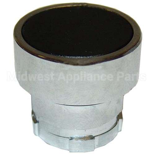 4524674 Compatible Midwest Appliance Parts Button, Standy-By - Black