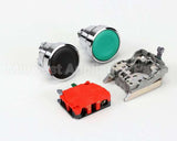 4524676 Garland Kit,Full(Both Pushbuttons)