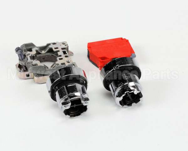 4524676 Garland Kit,Full(Both Pushbuttons)