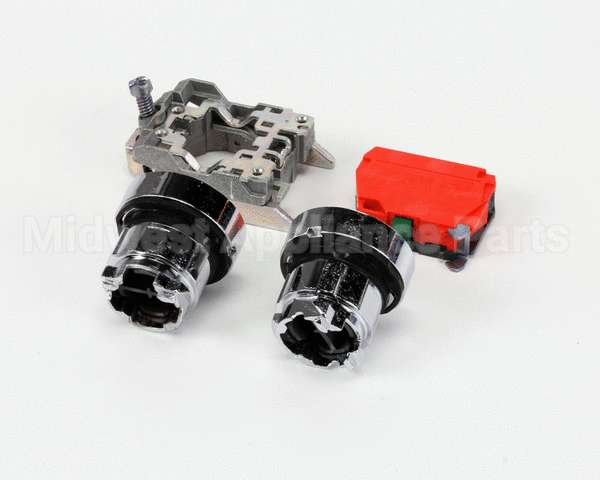 4524676 Garland Kit,Full(Both Pushbuttons)