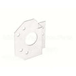 4524677 Compatible Garland Pilot Brkt - Gar/Usr