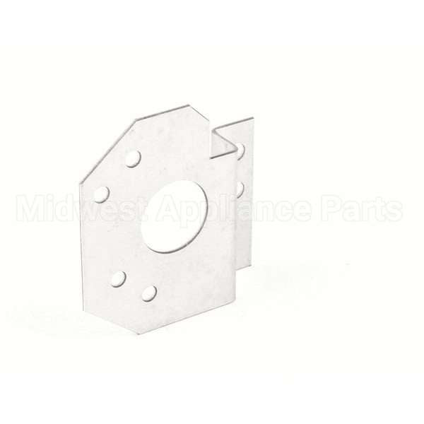 4524677 Compatible Garland Pilot Brkt - Gar/Usr
