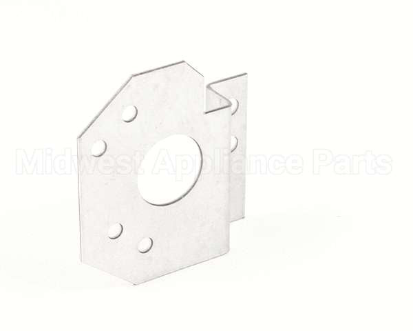4524677 Garland Pilot Bracket - Gar/Usr