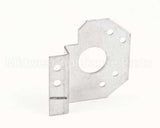 4524677 Garland Pilot Bracket - Gar/Usr