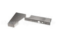 4524681 Garland G/U Rgb Vp Main Rt Endcap