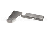 4524681 Garland G/U Rgb Vp Main Rt Endcap