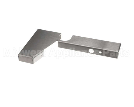 4524681 Garland G/U Rgb Vp Main Rt Endcap