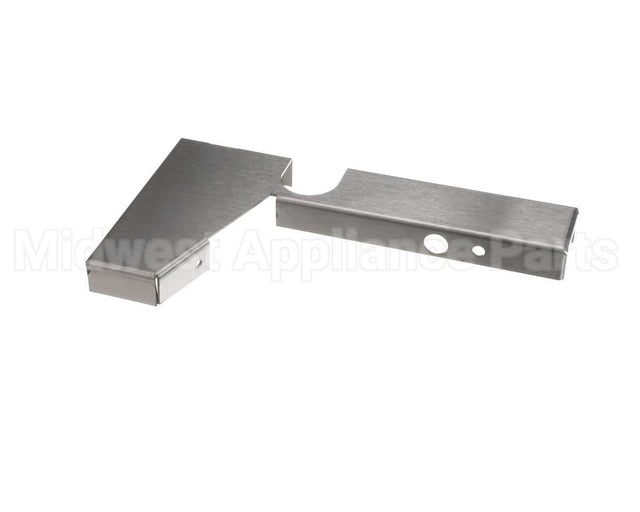 4524681 Garland G/U Rgb Vp Main Rt Endcap