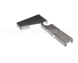 4524681 Garland G/U Rgb Vp Main Rt Endcap