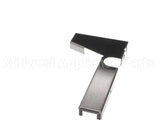 4524681 Garland G/U Rgb Vp Main Rt Endcap