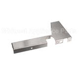 4524681 Garland G/U Rgb Vp Main Rt Endcap