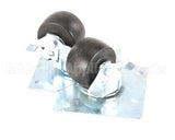 4524737 Garland Kit, Caster,(2) 3Swivel W/Brak
