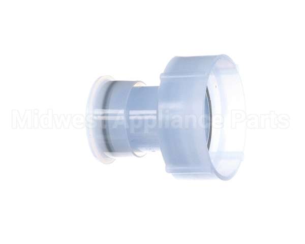 45248 Cornelius Bottle Closure