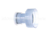 45248 Cornelius Bottle Closure