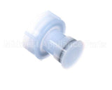 45248 Cornelius Bottle Closure