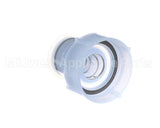 45248 Cornelius Bottle Closure