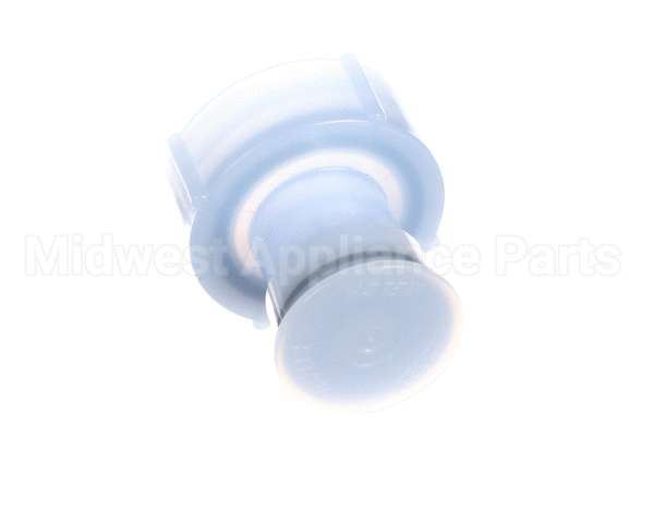 45248 Cornelius Bottle Closure