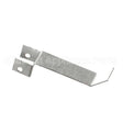 4524808 Compatible Garland Hinge - Rc Door Switch