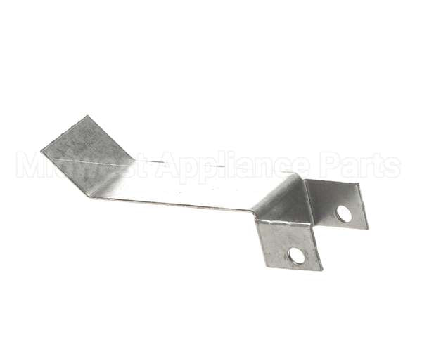 4524808 Garland Hinge - Rc Door Switch