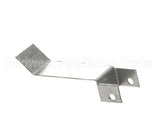 4524808 Garland Hinge - Rc Door Switch