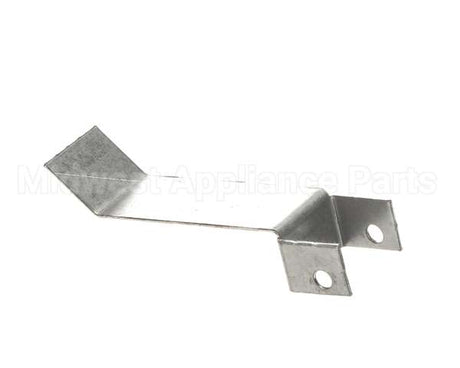 4524808 Garland Hinge - Rc Door Switch