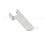 4524808 Garland Hinge - Rc Door Switch