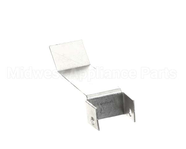 4524808 Garland Hinge - Rc Door Switch