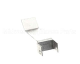 4524808 Garland Hinge - Rc Door Switch