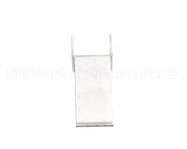 4524808 Garland Hinge - Rc Door Switch