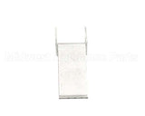 4524808 Garland Hinge - Rc Door Switch