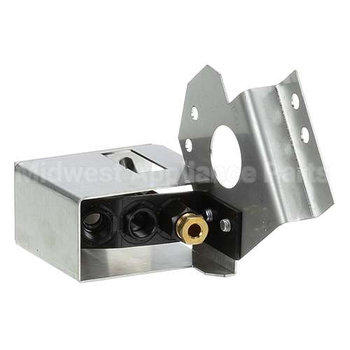 4524825 Compatible Garland Pilot Kit - Nat, Rh Off Burner