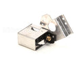 4524825 Garland Oven Pilot Kit Natural Gas On Rh O