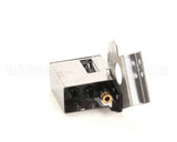 4524825 Garland Oven Pilot Kit Natural Gas On Rh O