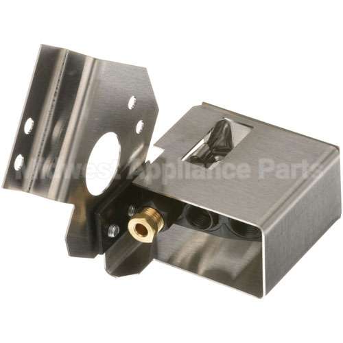 4524826 Compatible Garland Pilot Kit