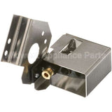 4524826 Compatible Garland Pilot Kit