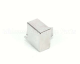 4524826 Garland Kit Oven Pilot Natural Gas On Lh O