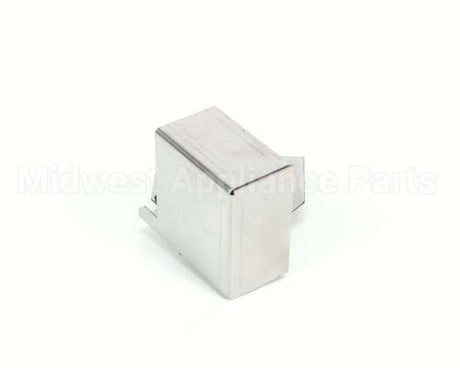 4524826 Garland Kit Oven Pilot Natural Gas On Lh O