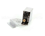4524826 Garland Kit Oven Pilot Natural Gas On Lh O