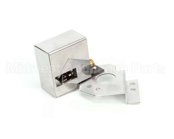 4524826 Garland Kit Oven Pilot Natural Gas On Lh O
