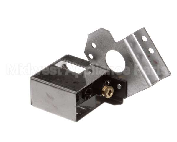 4524827 Garland New Range Kit Oven Pilot Lp Ga