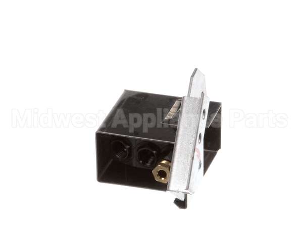 4524827 Garland New Range Kit Oven Pilot Lp Ga