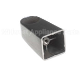 4524910 Garland Sunfire Handle End Alum
