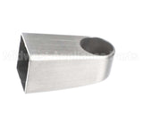 4524910 Garland Sunfire Handle End Alum