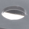 4524911 Compatible Garland Sunfire Handle Insulator