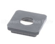 4524911 Garland Sunfire Handle Insulator