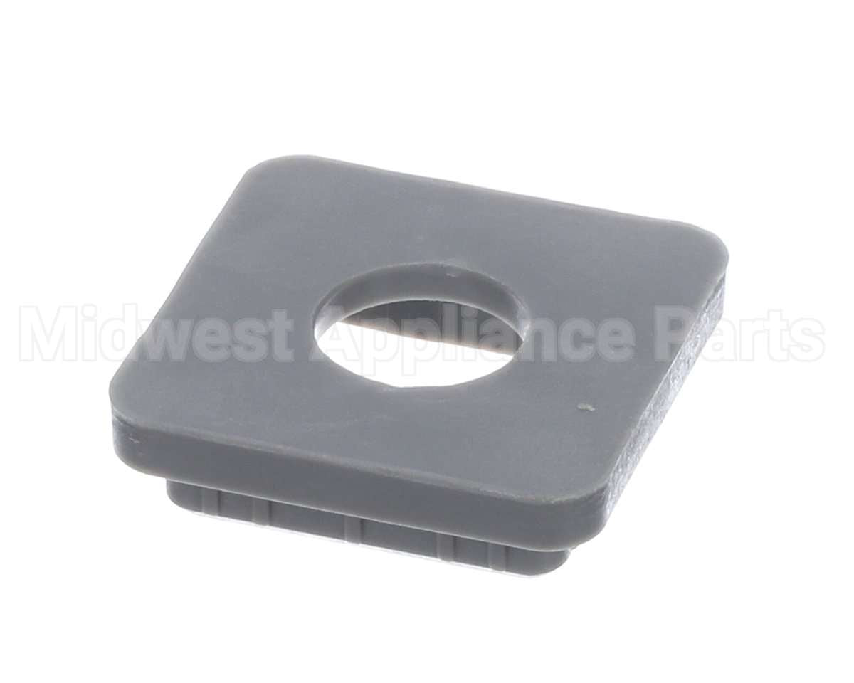 4524911 Garland Sunfire Handle Insulator