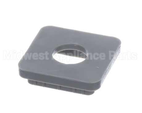 4524911 Garland Sunfire Handle Insulator